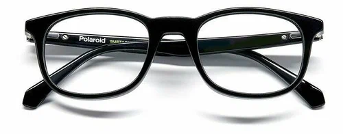 Оправа для очков Polaroid 384 BSC