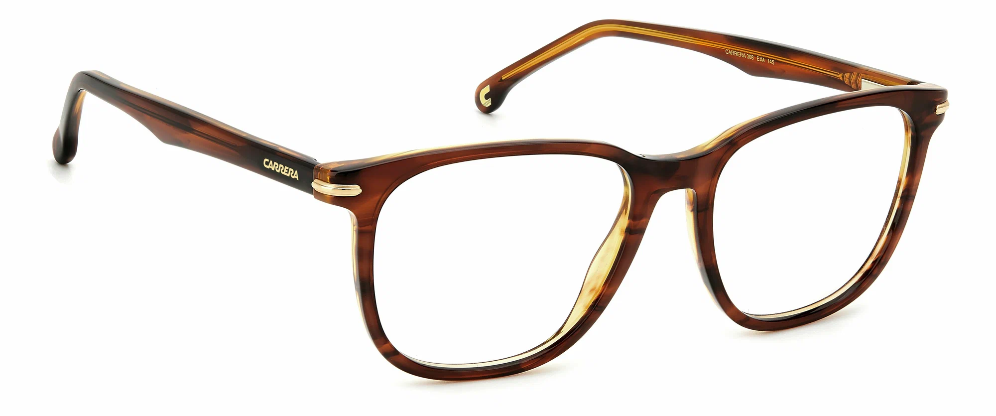 Оправа CARRERA 308 EX4 (53-17)