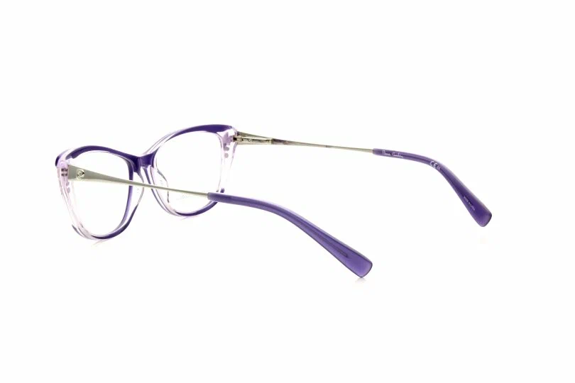 Оправа для очков PIERRE CARDIN 8505 RY8