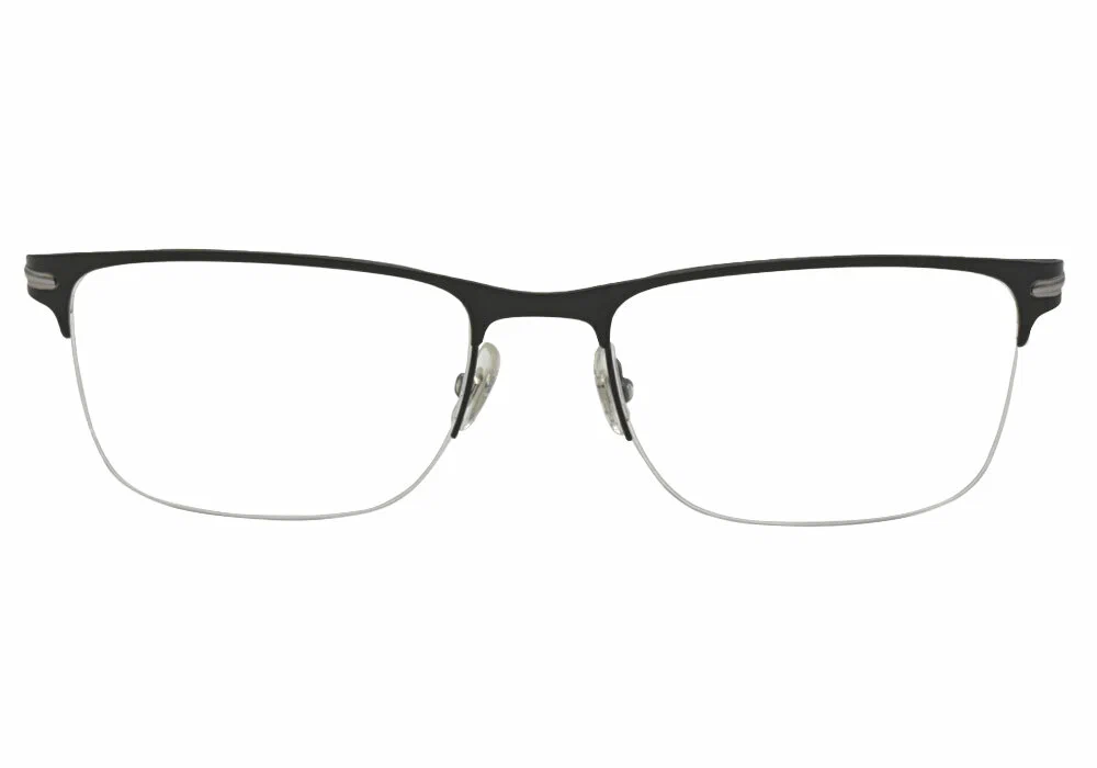 Оправа Carrera 291 003