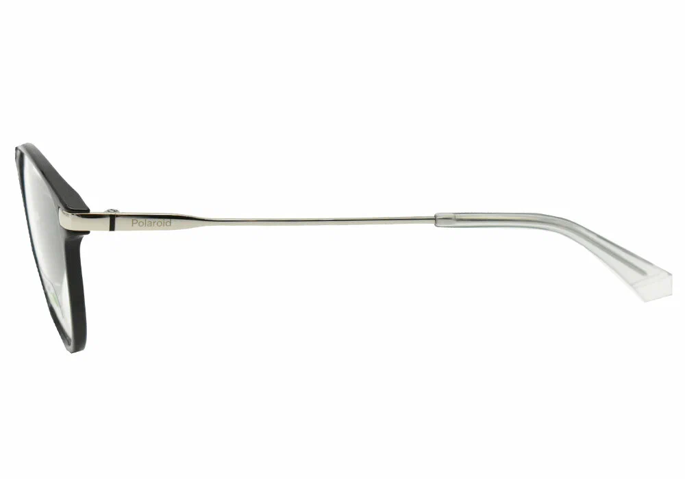 Оправа Polaroid PLD D489/G 807