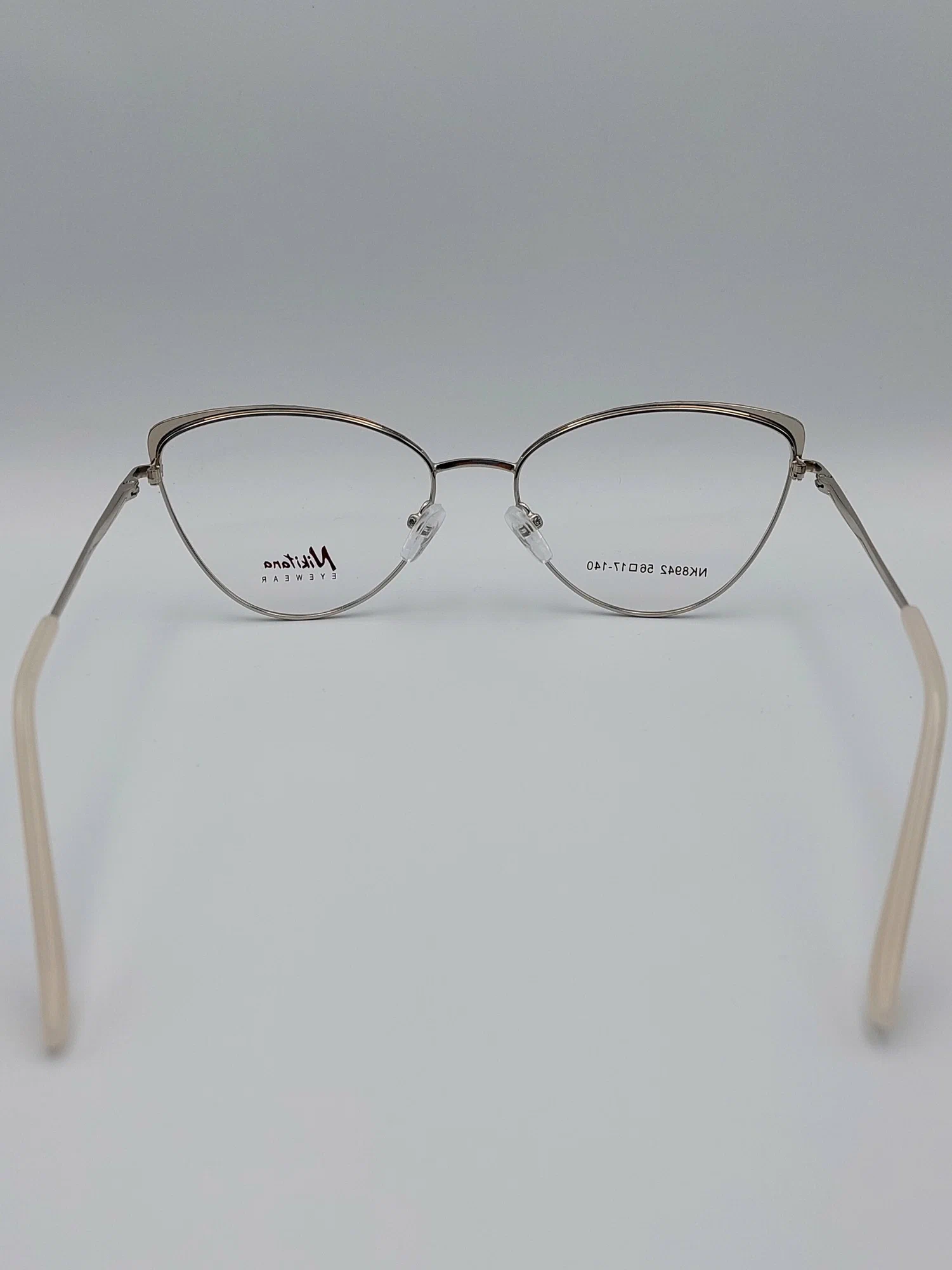 Оправа женская polaroid 387 R81