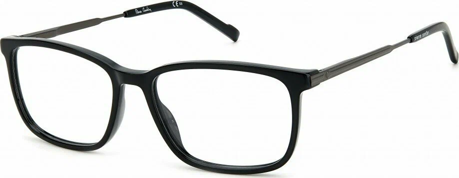 Оправа для очков Pca-1064038075717