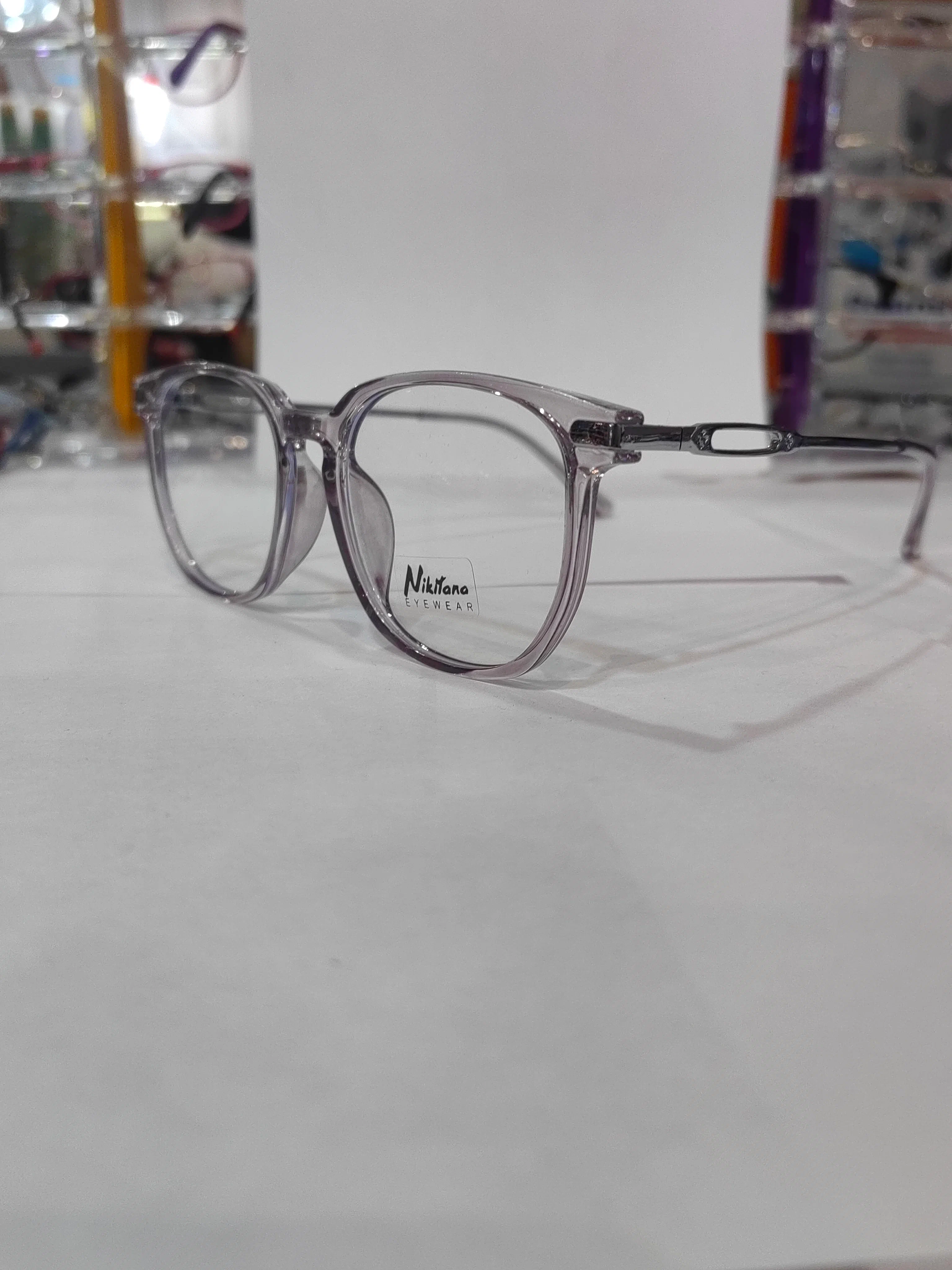 Мед. оправа CARRERA CARRERA 8885