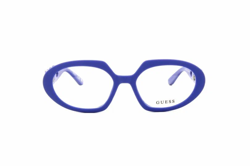 Оправа для очков GUESS 50117 091