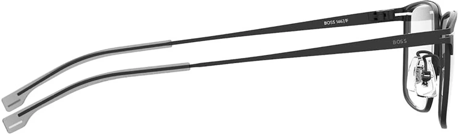 Мед. оправа CARRERA CARRERA 286