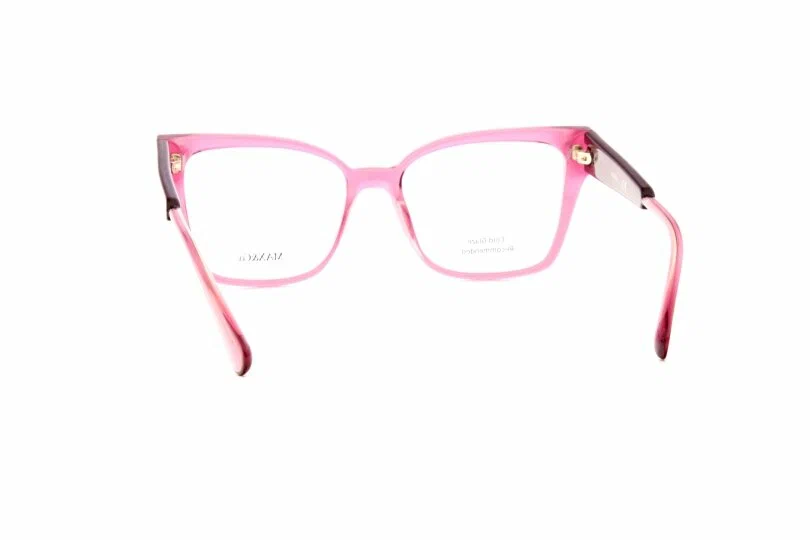 Оправа для очков MAX&CO 5070 072