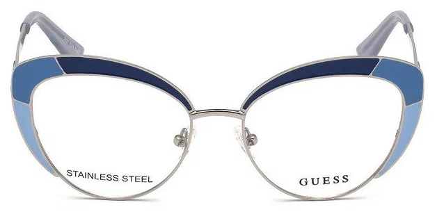 Оправа GUESS, GU2693 092