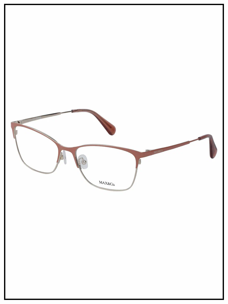 Оправа для очков женская MAX & CO 5111/32A
