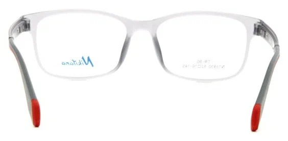 Оправа для очков NIKITANA 3930 2