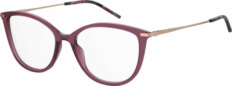 Оправа для очков Saf-104338b3v5317