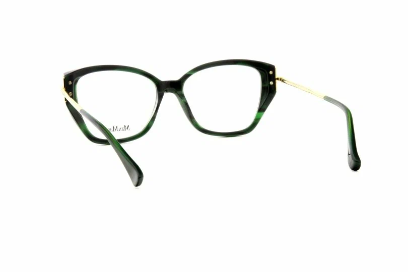 Оправа для очков MAX MARA 5117 098