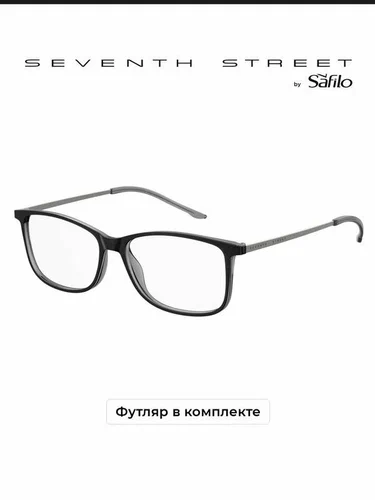 Медицинская оправа 7TH STREET 7A 058