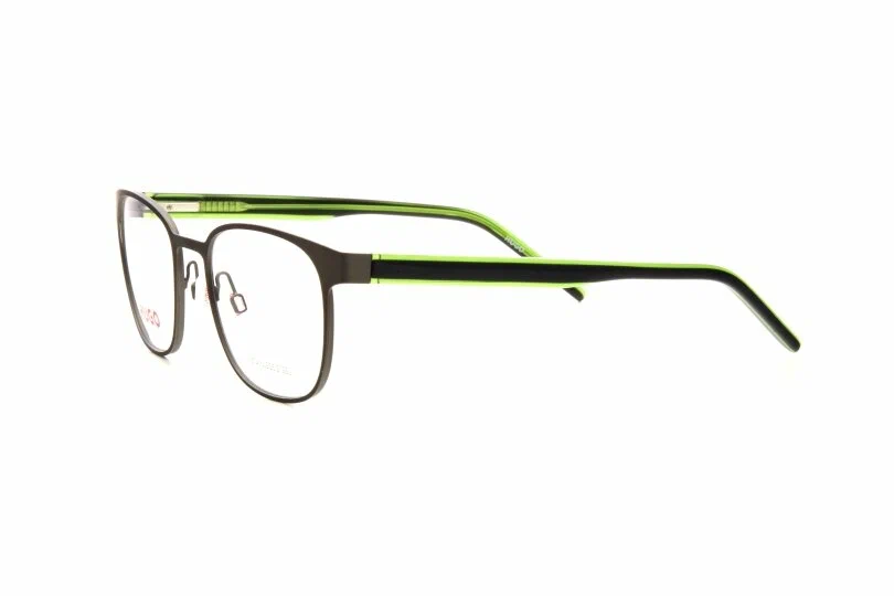 Оправа для очков HUGO BOSS 1246 RNB