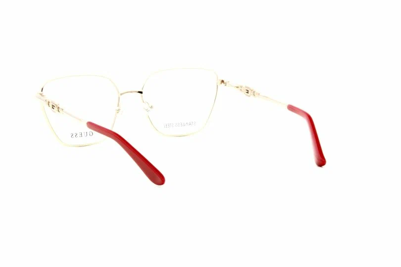 Оправа для очков GUESS 2952 032
