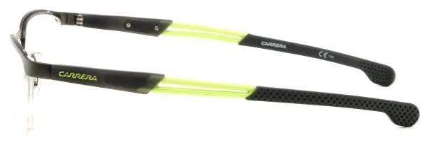 Оправа CARRERA 4408 3U5 54 (CAR-1020703U55419)