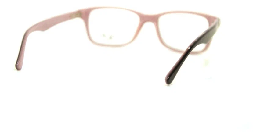 Детская оправа для очков RAY-BAN JUNIOR 1531 3580 (48)