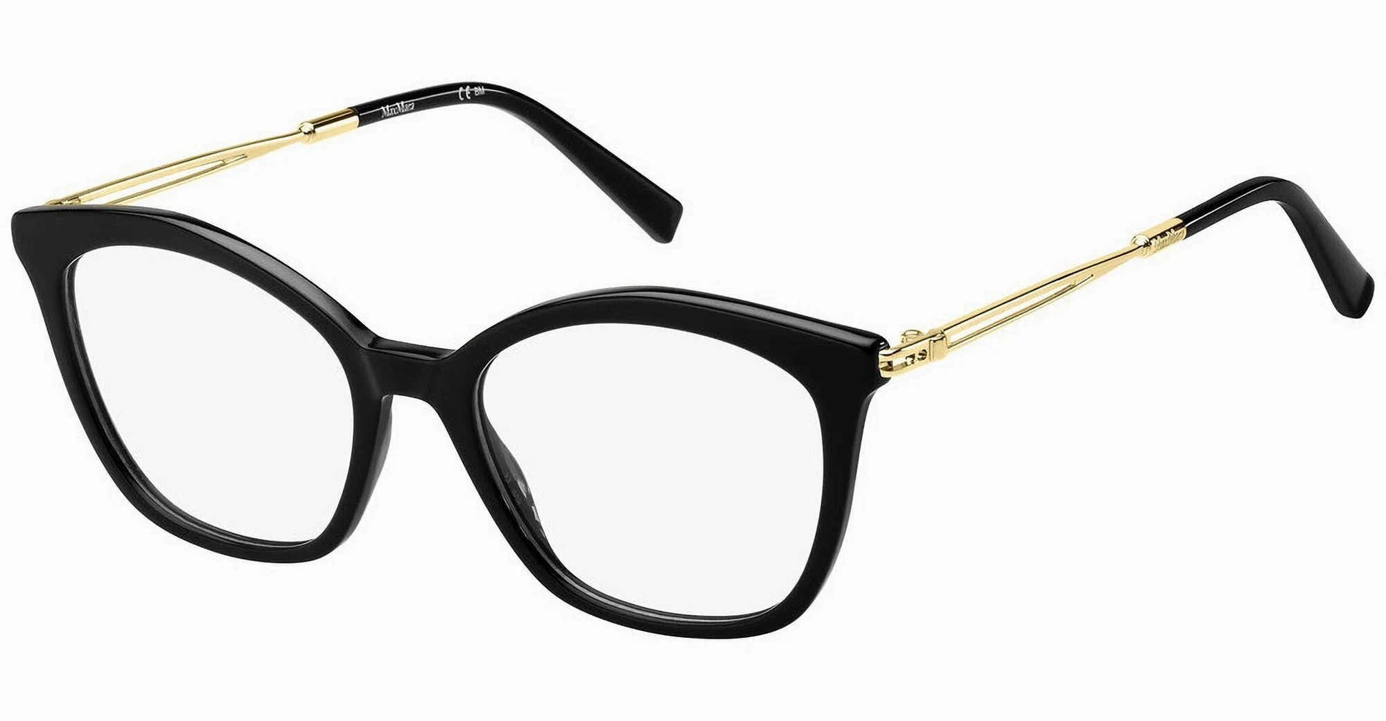 Оправа для очков Max mara mm 1383 807