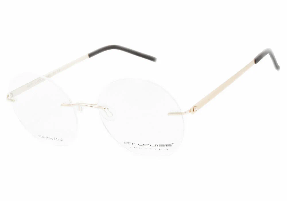 Оправа ST. LOUISE SR1476 C 01