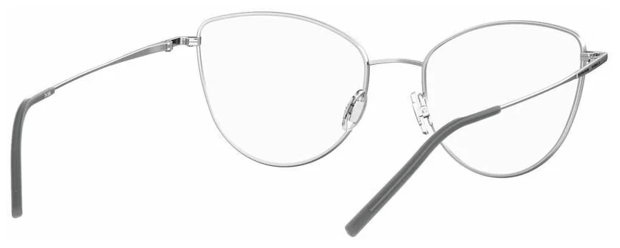 Медицинская оправа 7TH STREET 7A 560 серебристый
