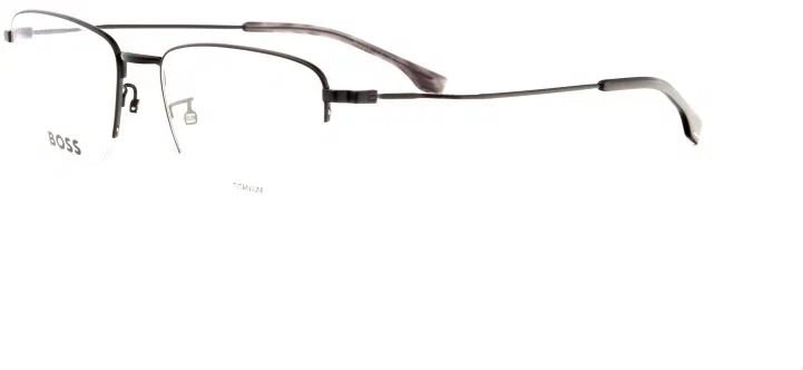 Оправа BOSS 1516/G 003 (55-19)