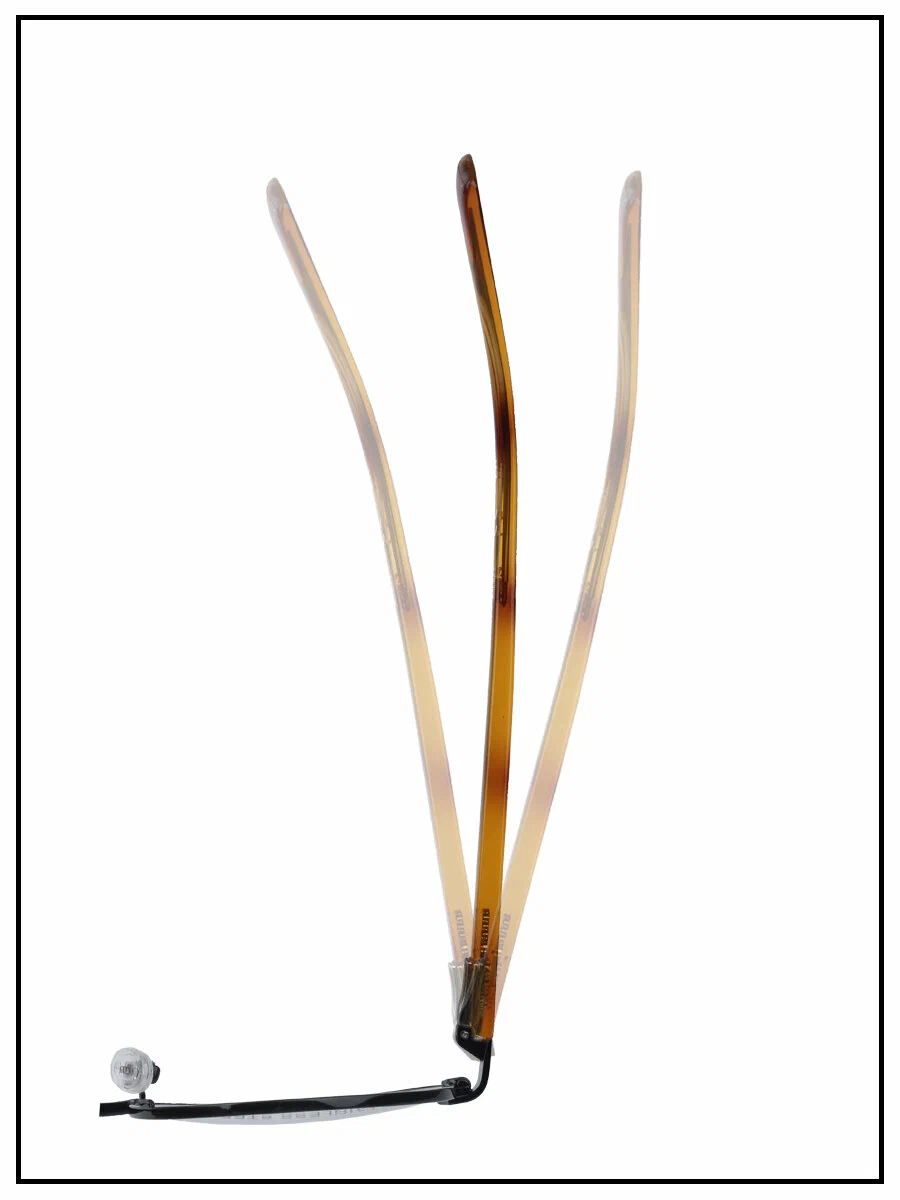 Оправа для очков мужская GUESS 8282/001