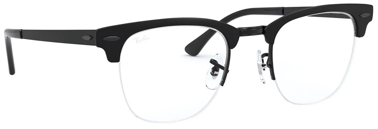 Оправы Ray-Ban RB 2199V 2000 50