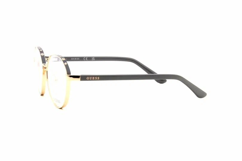Оправа для очков GUESS 50124 028