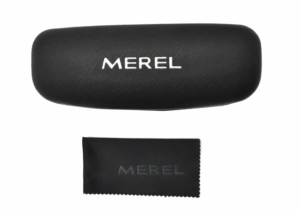 Оправа MEREL MS8276 C03