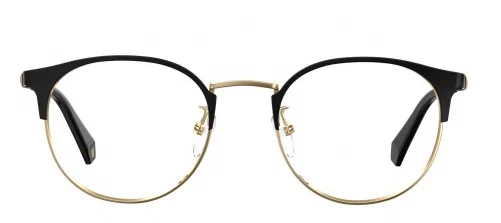 Оправа для очков POLAROID унисекс