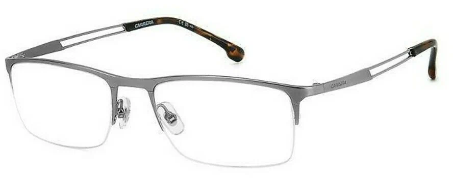 Оправа Carrera 8899 R80