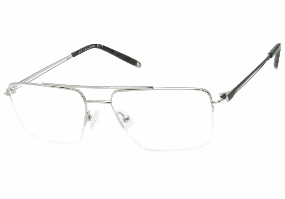 St.Louise Оправа St. Louise SR3201 C02 [SR3201_C02]