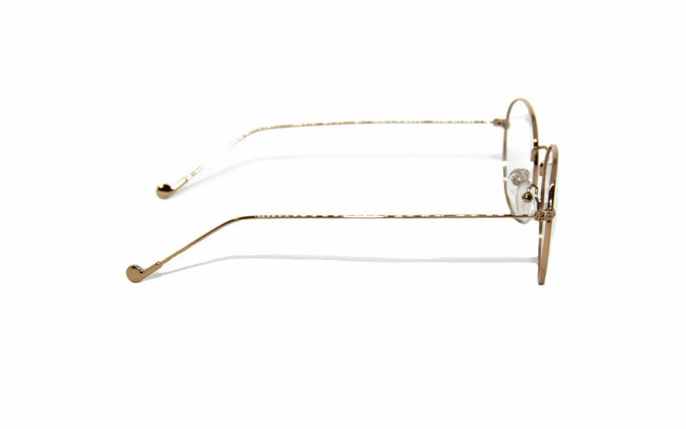 Оправа для очков Dacchi 32876 с2