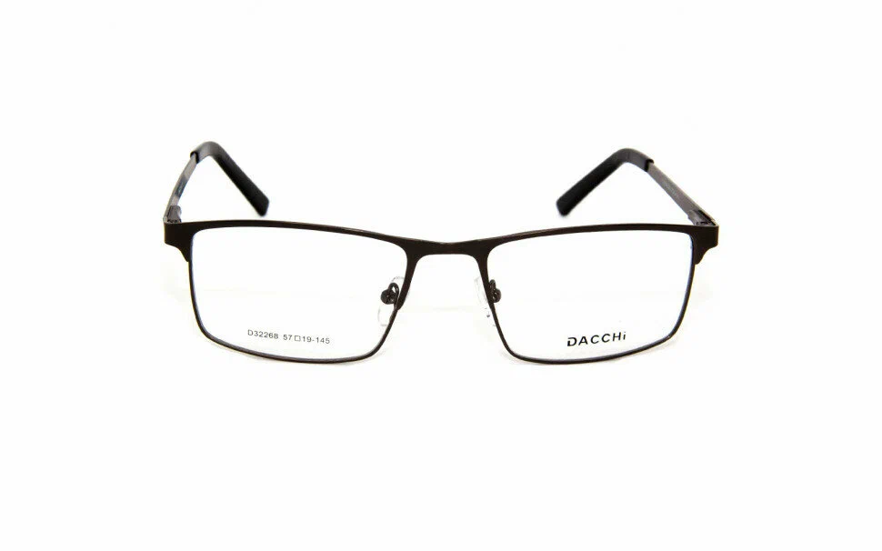 Оправа Nikitana 3947 C3