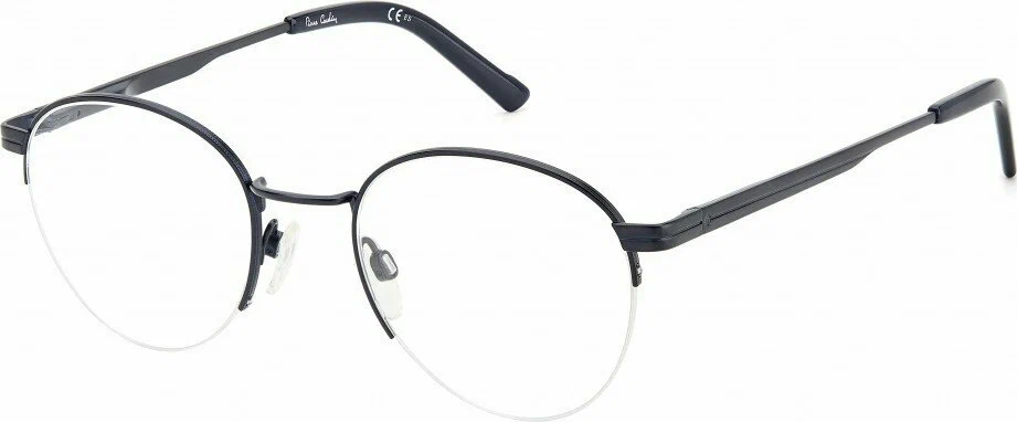 Оправа для очков Pca-106402fll5020