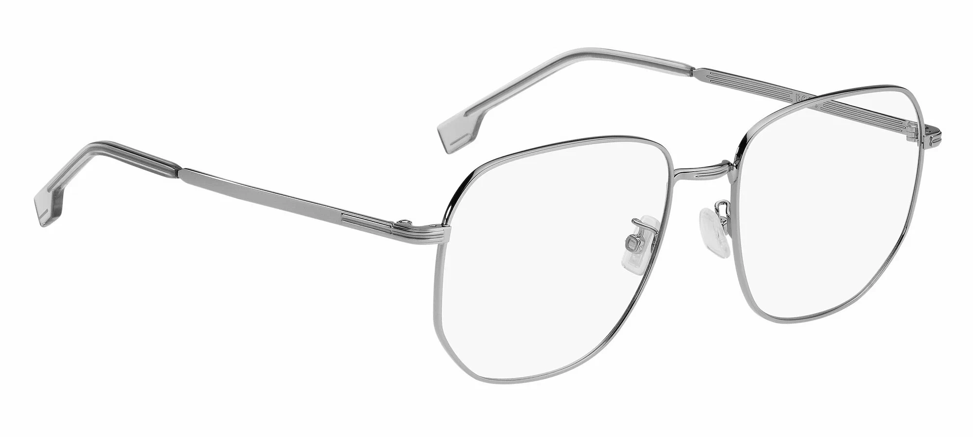 Оправа BOSS 1672/F 6LB (56-18)