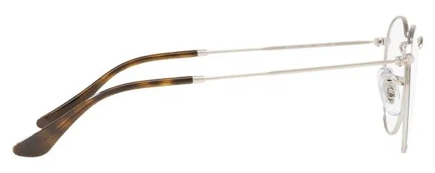 Оправы Ray-Ban RB 3447V 2970 50