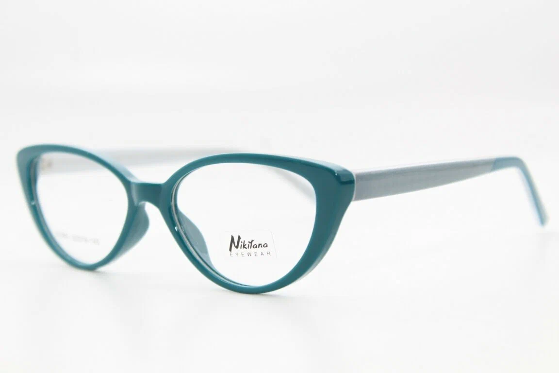 Оправа Nikitana 3891 С3