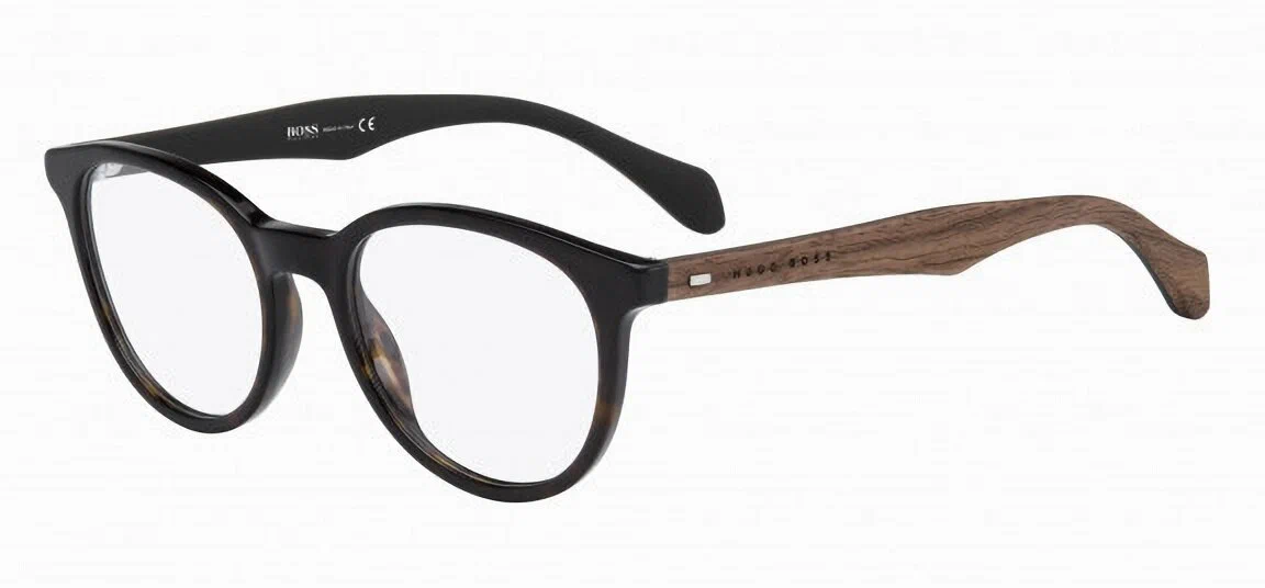 Оправа для очков Boss 0778 rah