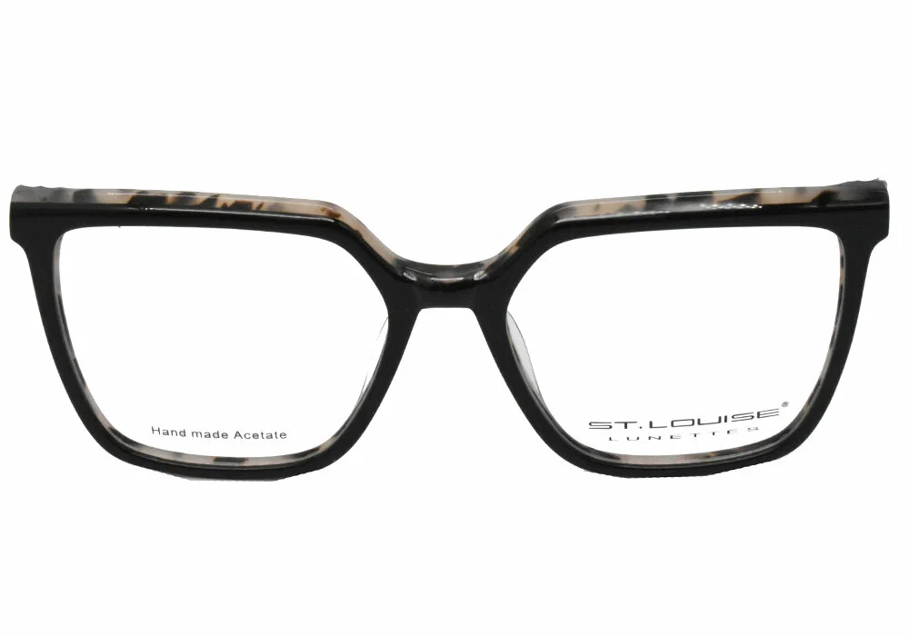 Оправа ST. LOUISE SS5092 C02