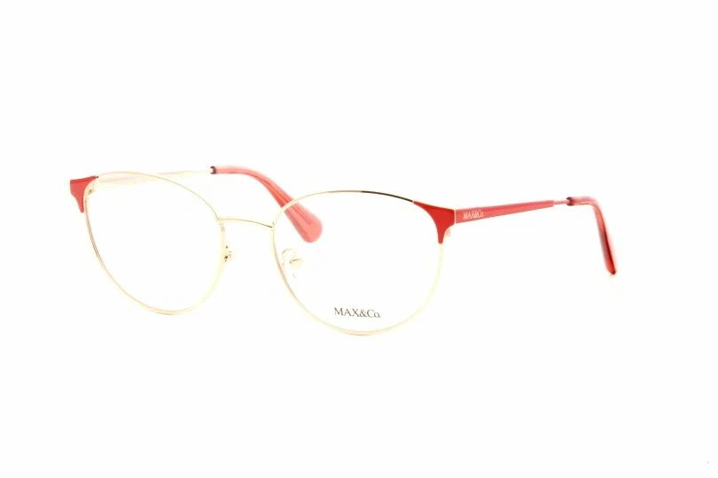Детская оправа для очков MAX&CO 5100 028