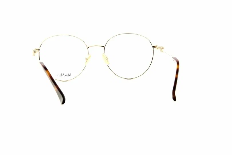Оправа для очков MAX MARA 5081 032