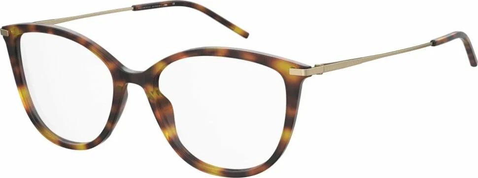 Оправа для очков Saf-1043380865317