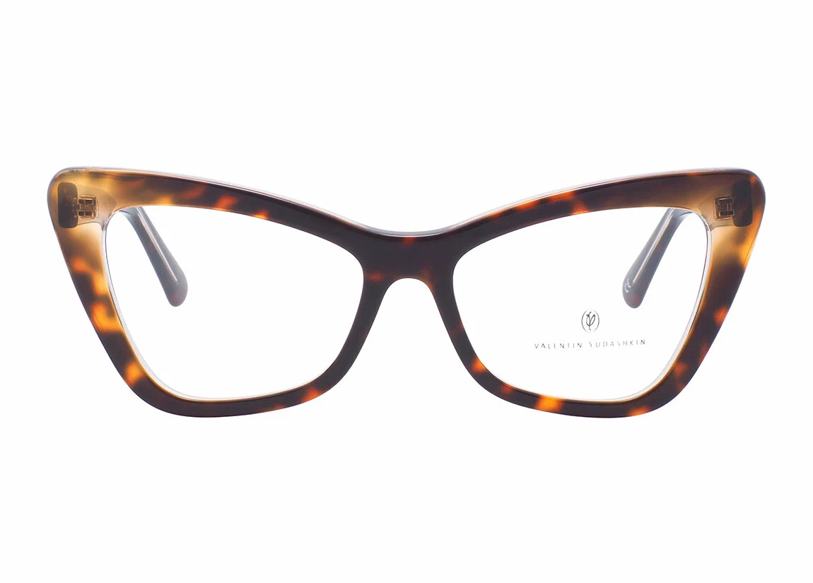 Оправа Valentin Yudashkin 2012 057