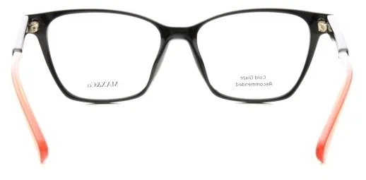 Оправа Max Mara 1394