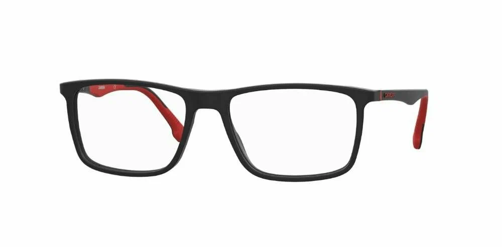 Мед. оправа CARRERA CARRERA 312