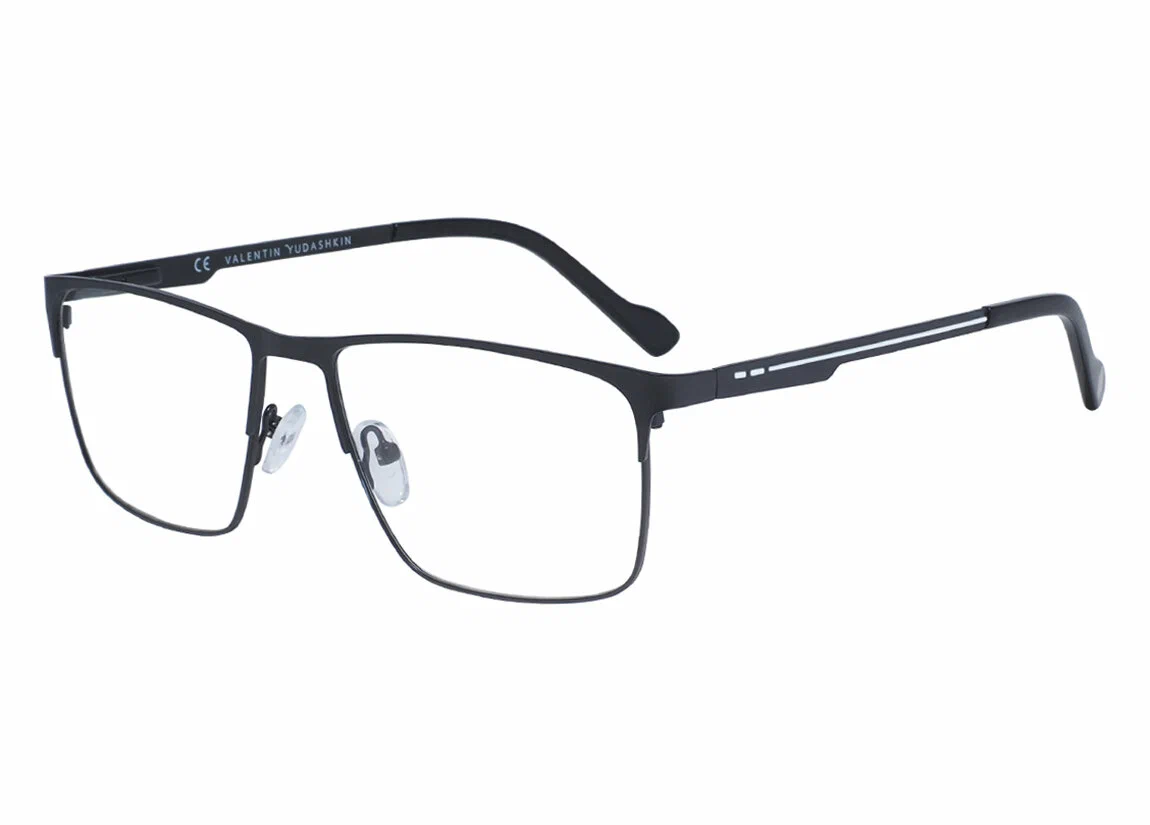 Оправа Valentin Yudashkin 5860 C19