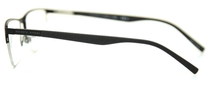 Медицинская оправа 7TH STREET 7A 090 черный