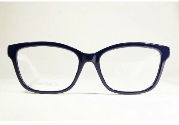 Оправа MAX&Co, MAX&CO 220, 6YU