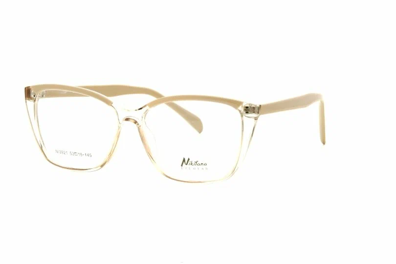 Оправа для очков NIKITANA 3921 4